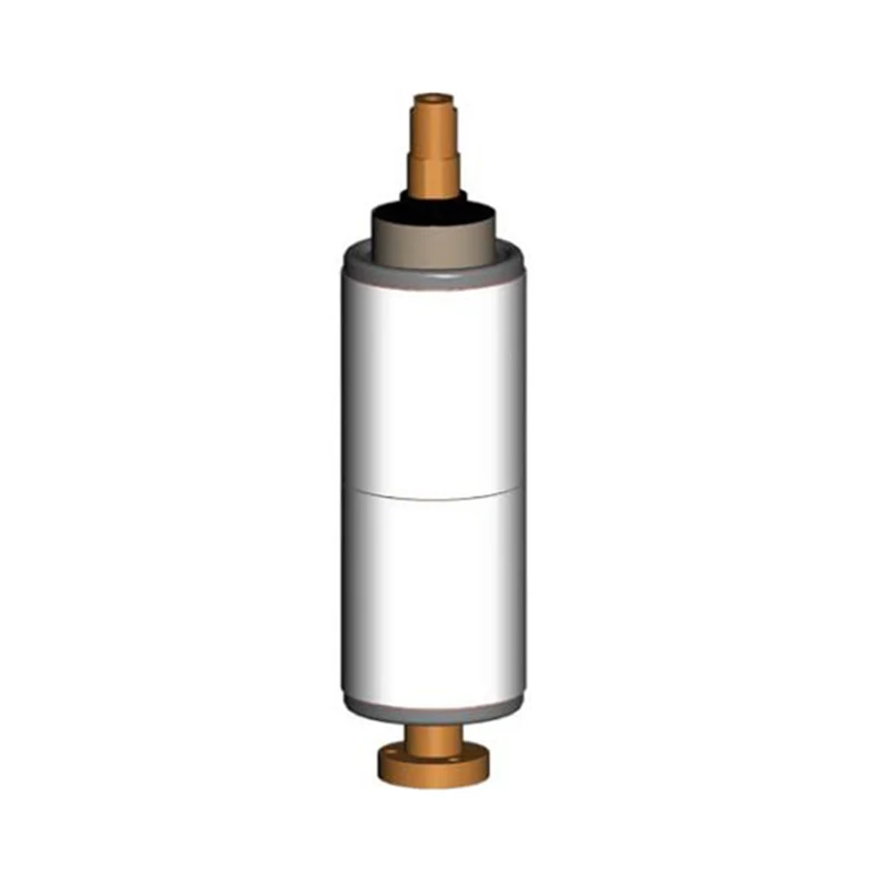 Why is the 40.5KV Vacuum Interrupter Circuit Breaker Essential for Modern Power Systems?