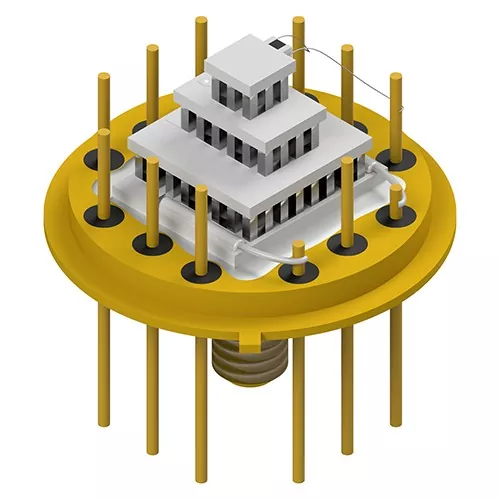 Why Peltier Assembly Matters in Modern Cooling Systems?