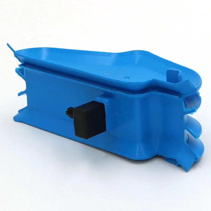 What Makes Automotive Liquid Silicone Rubber Overmolded Terminal Essential for Modern Vehicles?