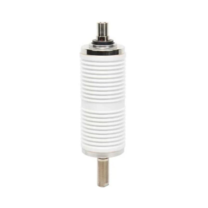What Makes 24KV Vacuum Interrupter Circuit Breaker Essential for Modern Power Distribution?