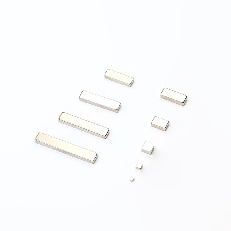 What Makes Magnets Bar Essential for Industrial Separation and Modern Manufacturing?