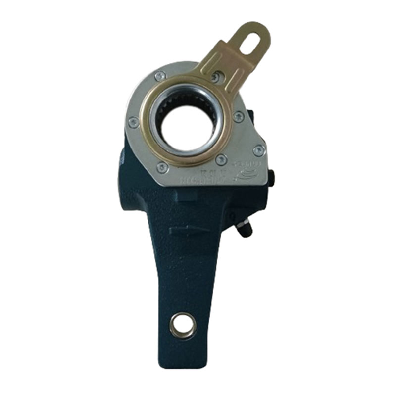 What Makes Heavy Truck Chassis Parts Essential for Truck Performance and Safety?