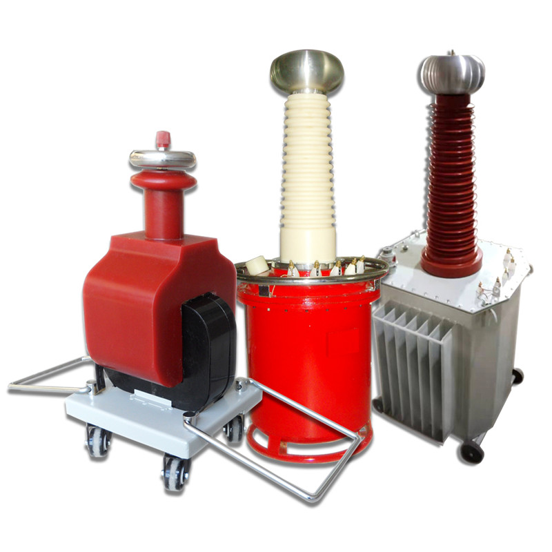 How often should an AC Hipot Test Kit be calibrated to ensure accurate results