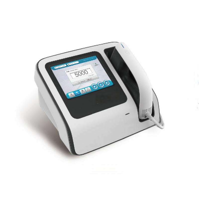 How Does Excimer Fluorescence Differ from Typical Molecular Fluorescence in Organic Compounds