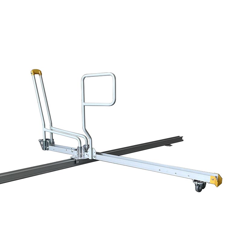 Are Ceiling-Mounted Garage Bike Racks Better Than Wall-Mounted for Saving Floor Space