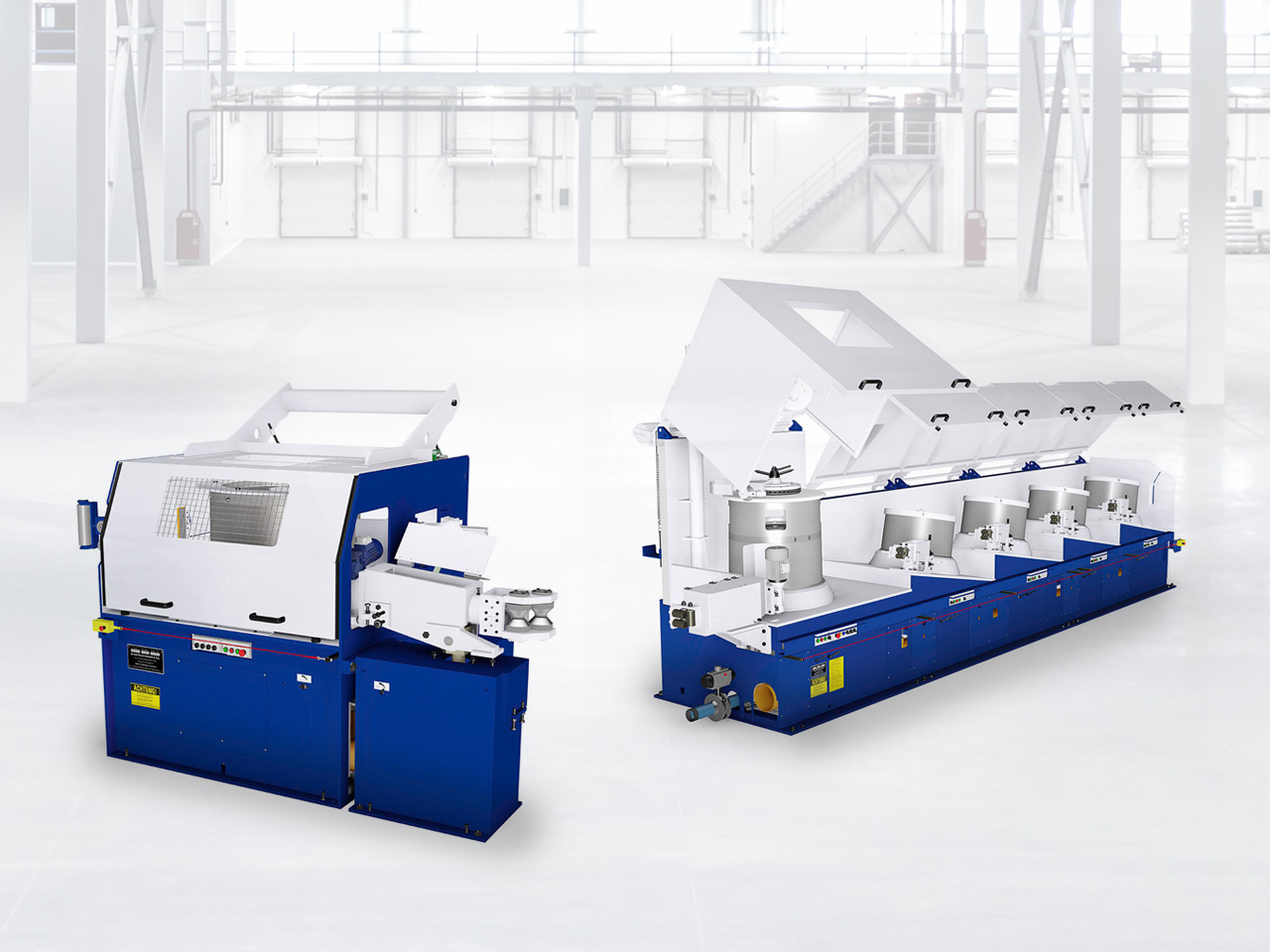 China Drawing Machines: The Art of Precision in Every Stroke