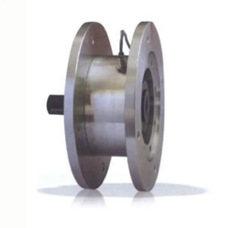 How Does a Torque Limiter Work?