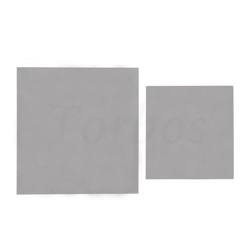 What Makes Silicon Nitride Substrates Essential in Modern High-Performance Electronics?