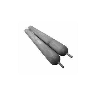 Why Does a SiC Diffusion Furnace Tube Crack During Rapid Thermal Cycling