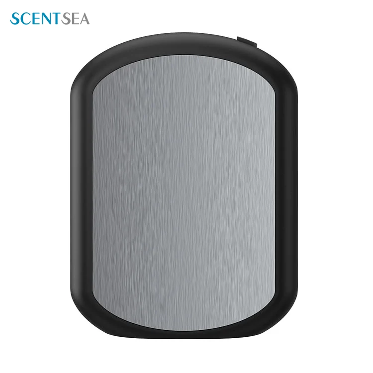 Can the Mini Elevator Essential Oil Diffuser Work Without Water for Dry Aromatherapy