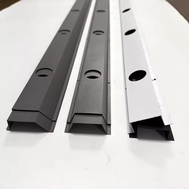What Makes Hat Track an Essential Tool for Modern Hat Organization?