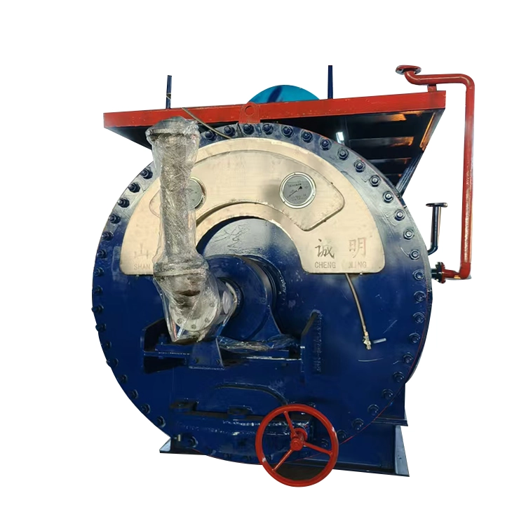 What Safety Precautions Are Required When Operating an Animal Fat Refining Tank