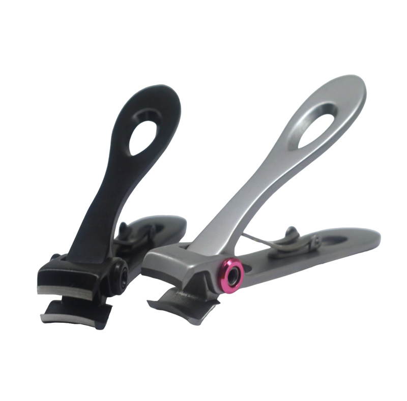 Which Premium Splash-Proof Nail File Brand Has the Best Durability According to Professional Nail Techs