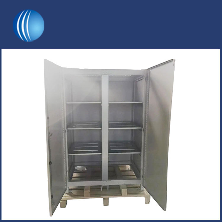 Can a UPS Battery Cabinet Be Expanded Later to Add More Battery Modules or Runtime