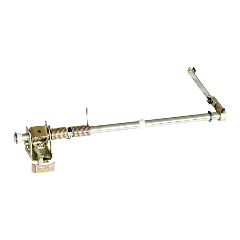 What Are the Common Installation Mistakes When Fitting Guide Rails in Retrofit Switchgear