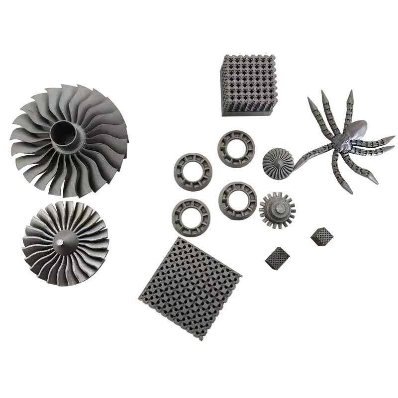 How to Reduce Shrinkage and Warpage in Urethane Casting