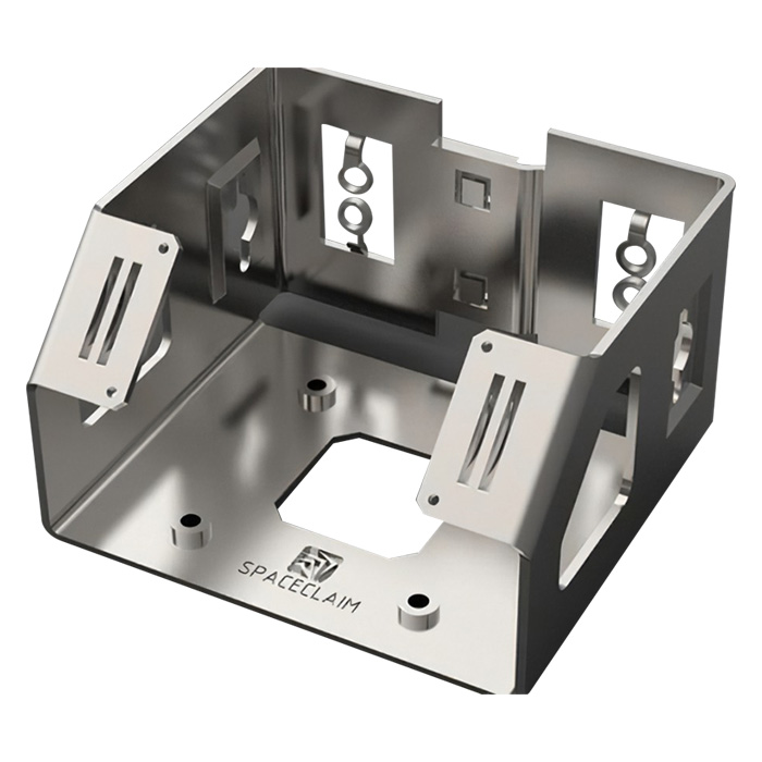 How Does a Made Enclosure Deliver Better Protection and Customization for Marine Applications?