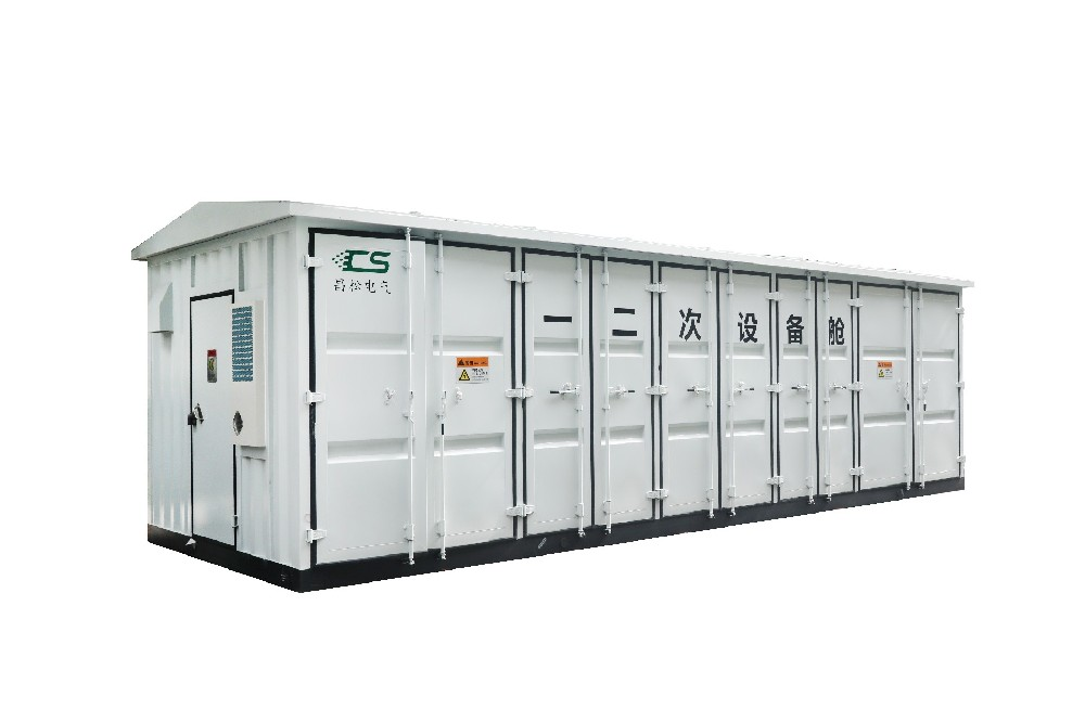 Prefabricated Cabin Which One Is Good for You?