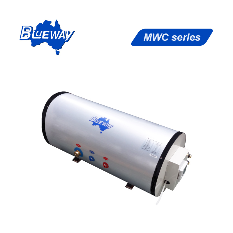 How Can an Air Cooled Mini Water Cooler Improve Modern Cooling Solutions?