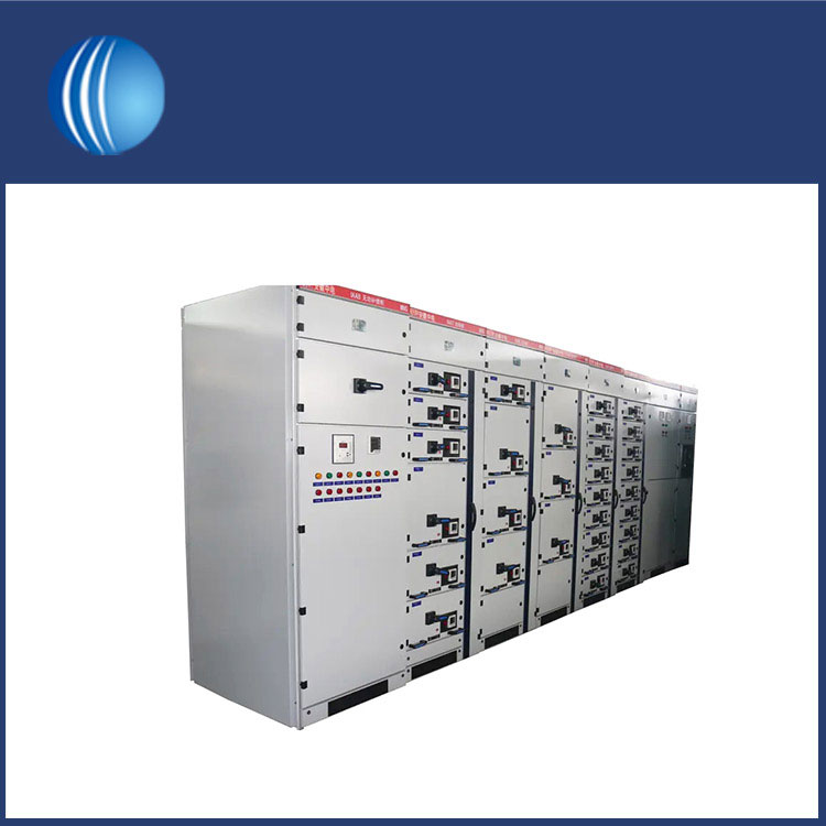 What Are the Cost Factors When Upgrading Power Distribution Equipment Switchgear and MCC Control Panels