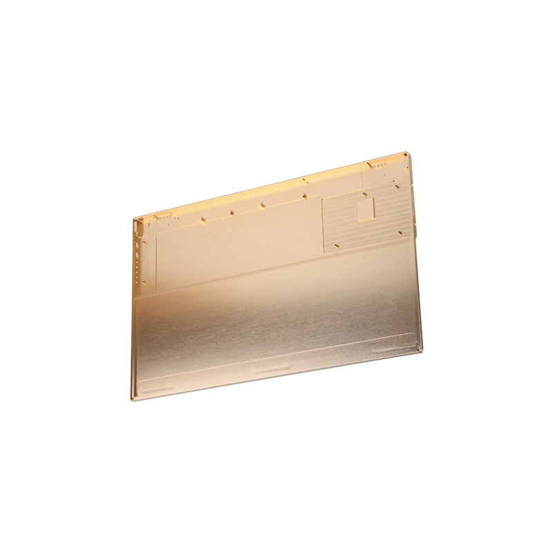 How Ambient Humidity Alters Cooling Performance in Outdoor Aluminum Enclosures