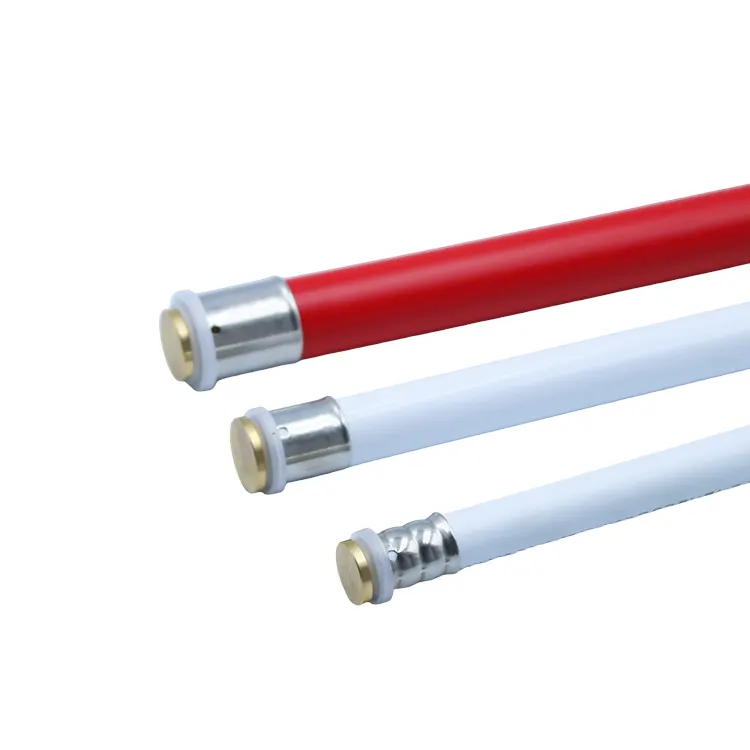 Which Tool Do You Need for Installing a Press-Fit Brass Pipe Stop Plug Correctly