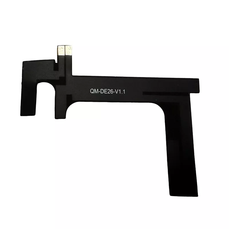 What Is the Average Battery Life of a Shared Bike Antenna Under Heavy Daily Use