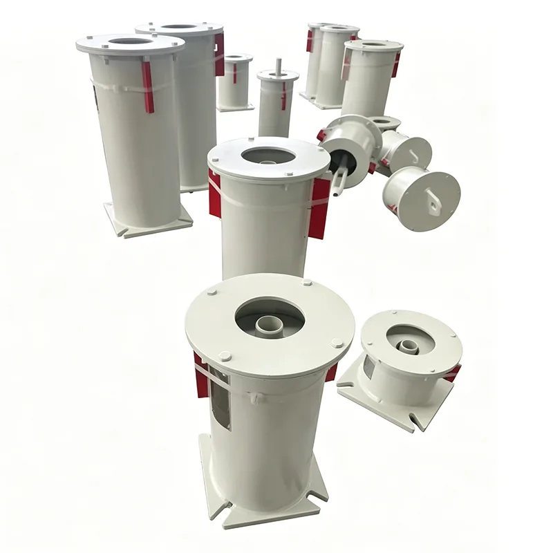 What Maintenance Tips Keep a Refinery Variable Spring Hanger Working Reliably