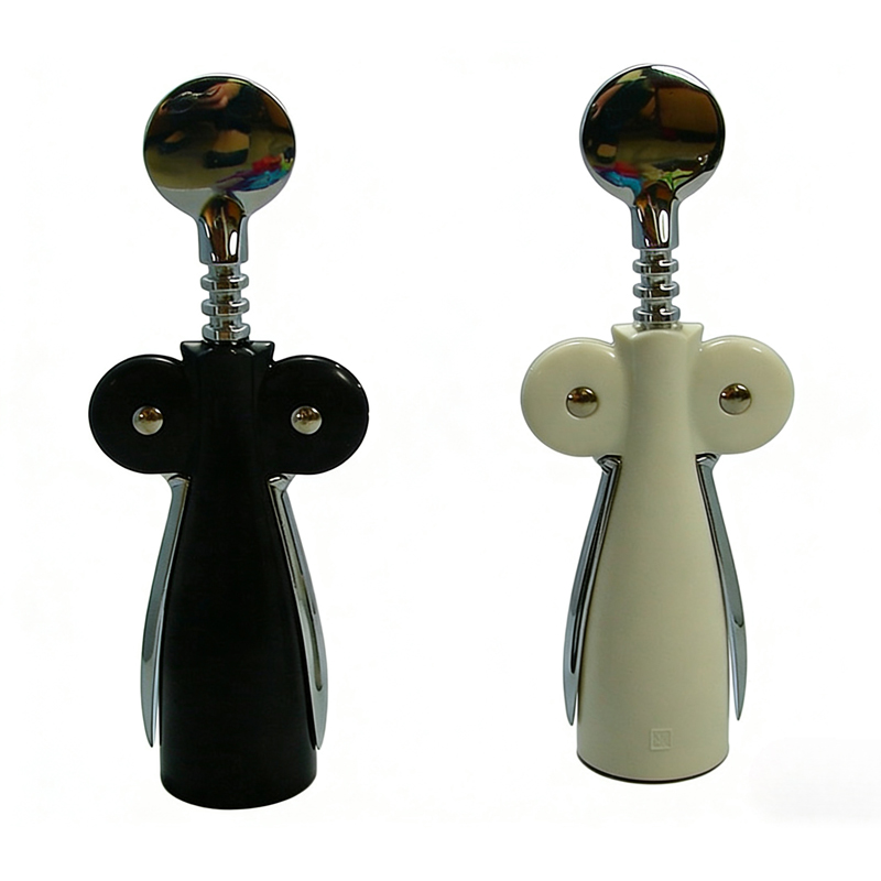 Which Zinc Alloy Gift Wine Bottle Opener Designs Make the Most Memorable Gifts