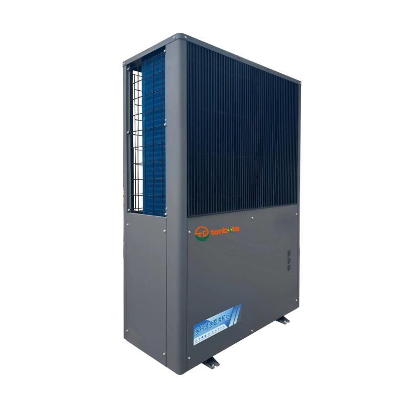 Hotel HVAC Energy Saving Solutions That Cut Costs and Improve Guest Comfort