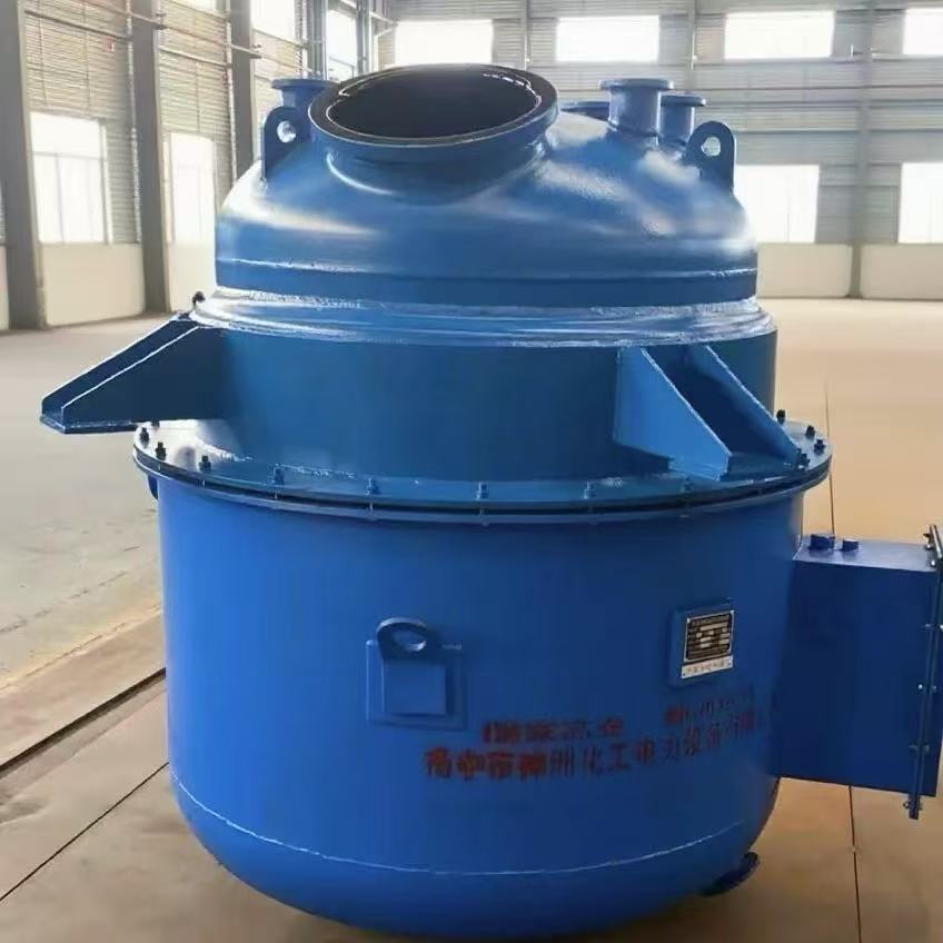 Professional High Temperature Reactor Heater: Key Features and Applications Explained
