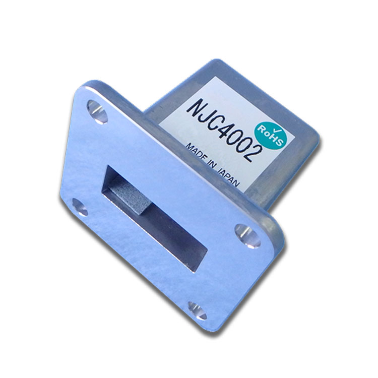 How Can Microwave Components Improve High-Frequency System Performance?