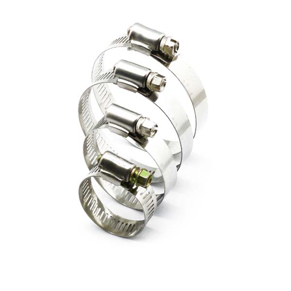 How Do 304 and 316 Cable Ties Differ in Corrosion Resistance?