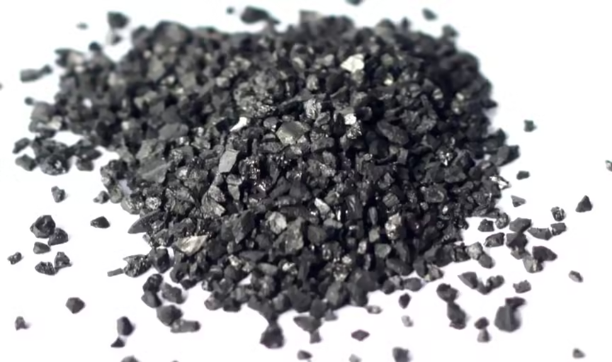 Wood-Based Activated Carbon Sourcing: Key Factors for Reliable Supply and Quality