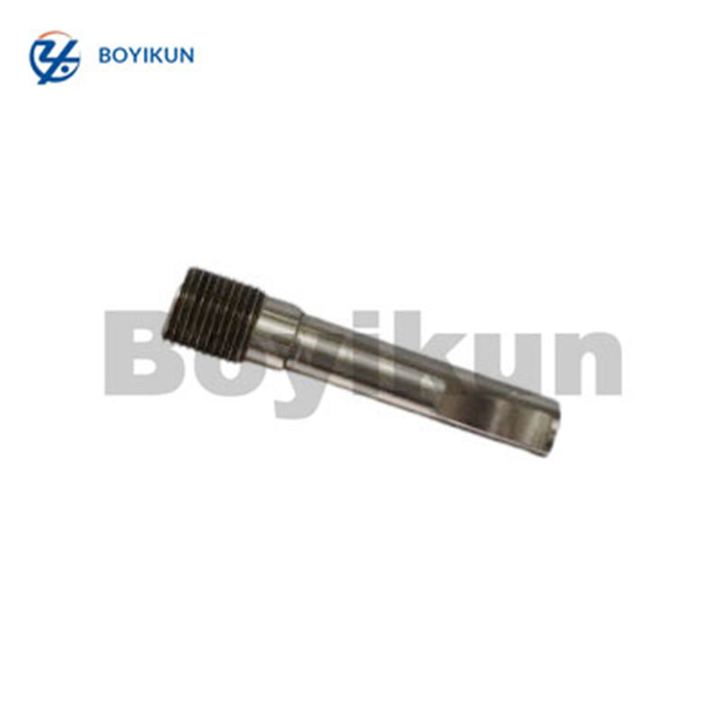 China Precision Turned Parts for Superior Custom Machining Solutions