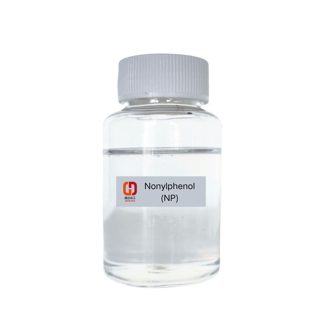 Nonylphenol Supplier: Key Considerations for Safe and Reliable Sourcing