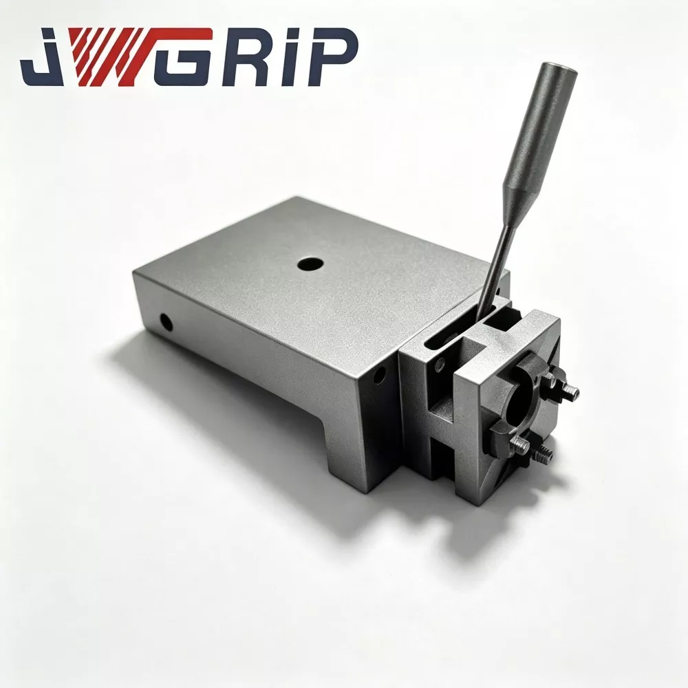 What maintenance routines are required to keep the UnoSet Adapter with RSM 50 Pallet Set for Wire EDM performing consistently