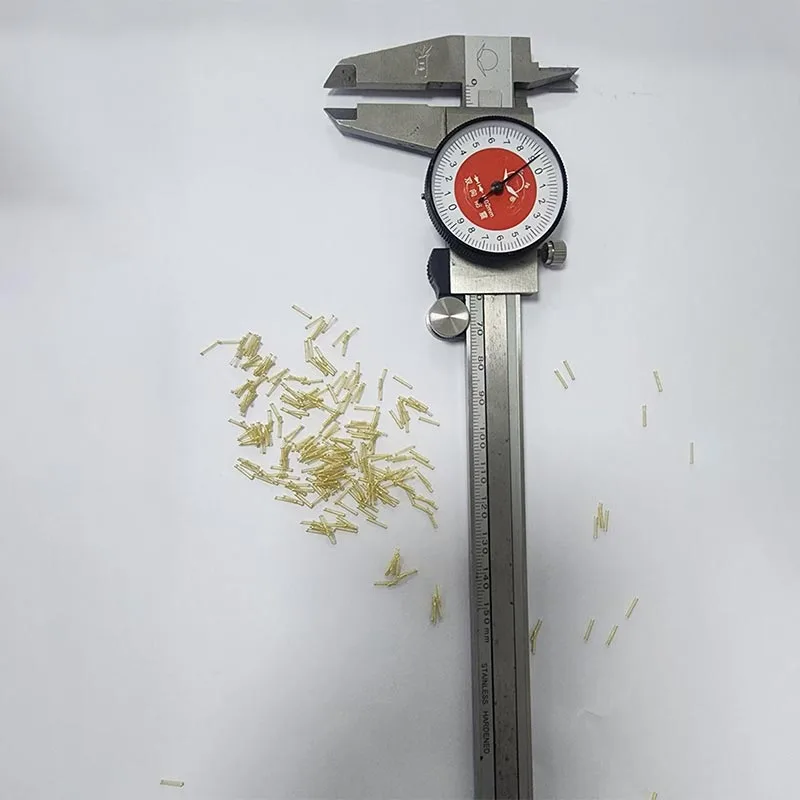 What installation methods work best to secure an EMI Conductive Spring firmly on different metal and plastic enclosure surfaces