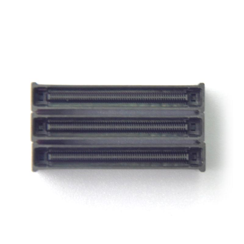 What Causes Warpage in Connector Injection Molding and How Can It Be Reduced