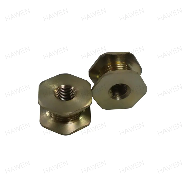 How do Belt Pulleys help reduce overall system noise and vibration levels?