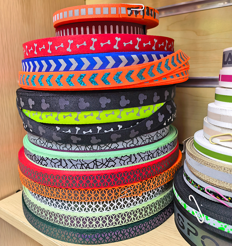 Elastic Band Supplier: How to Find Reliable Options for Every Need