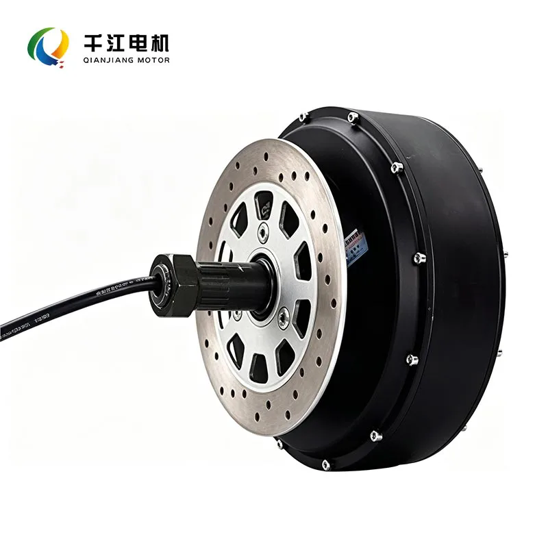 How Sheet Metal Fabrication Parts Support EV Charger Cabinet Construction?