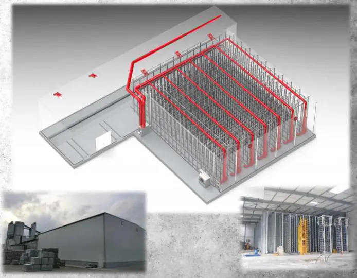 How to Reduce Energy Consumption in Continuous Curing Kiln Operations?