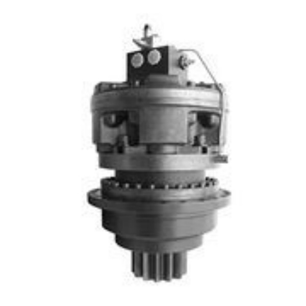 What Makes an Agriculture Bevel Gearbox Speed Reducer Essential for Modern Farming Equipment?