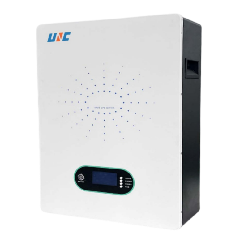 16kWh Energy Storage Battery Pack Supplier: Key Factors for Choosing the Right Partner