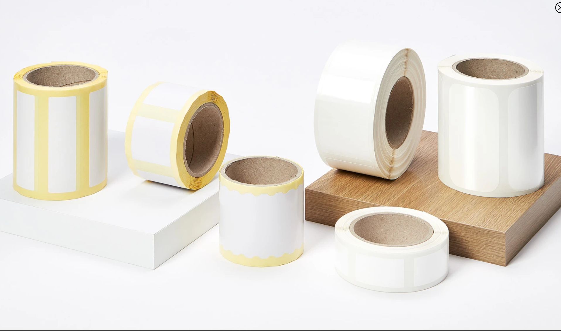 Top Multi Ply Label Manufacturer: What Sets the Best Apart in Quality and Service