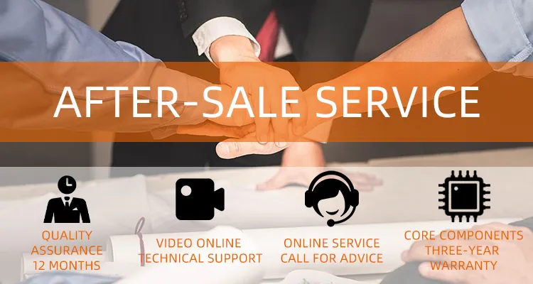 Heavy Duty Zx7 MMA-500d IGBT Inverter MMA Welding Machine