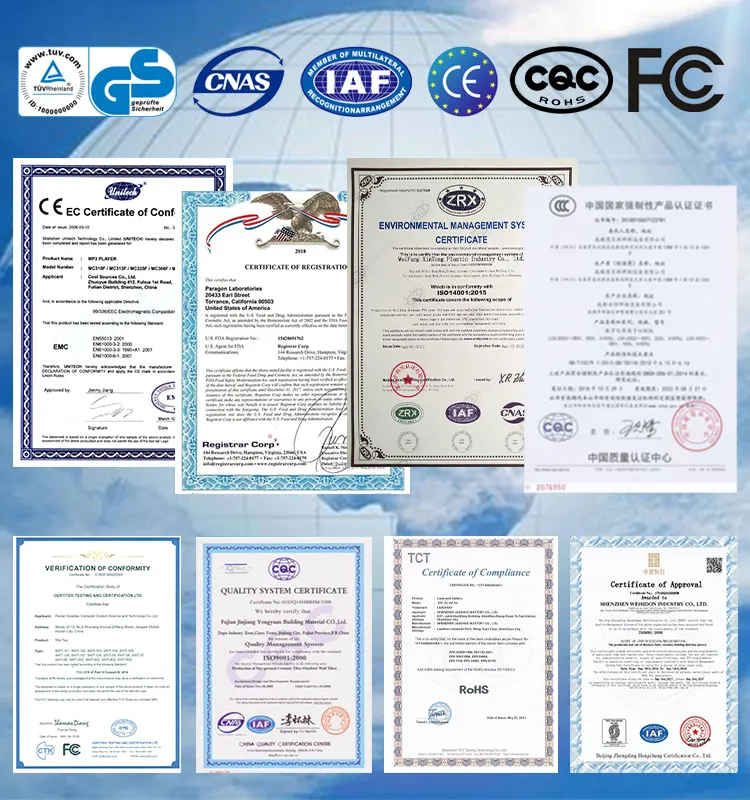 Heavy Duty Zx7 MMA-500d IGBT Inverter MMA Welding Machine