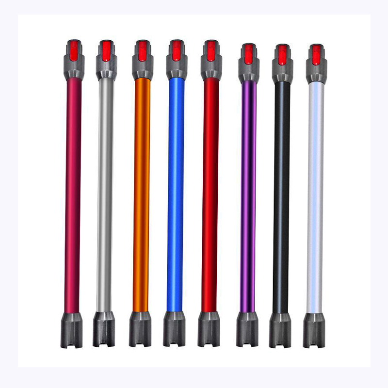 vacuum cleaner tube