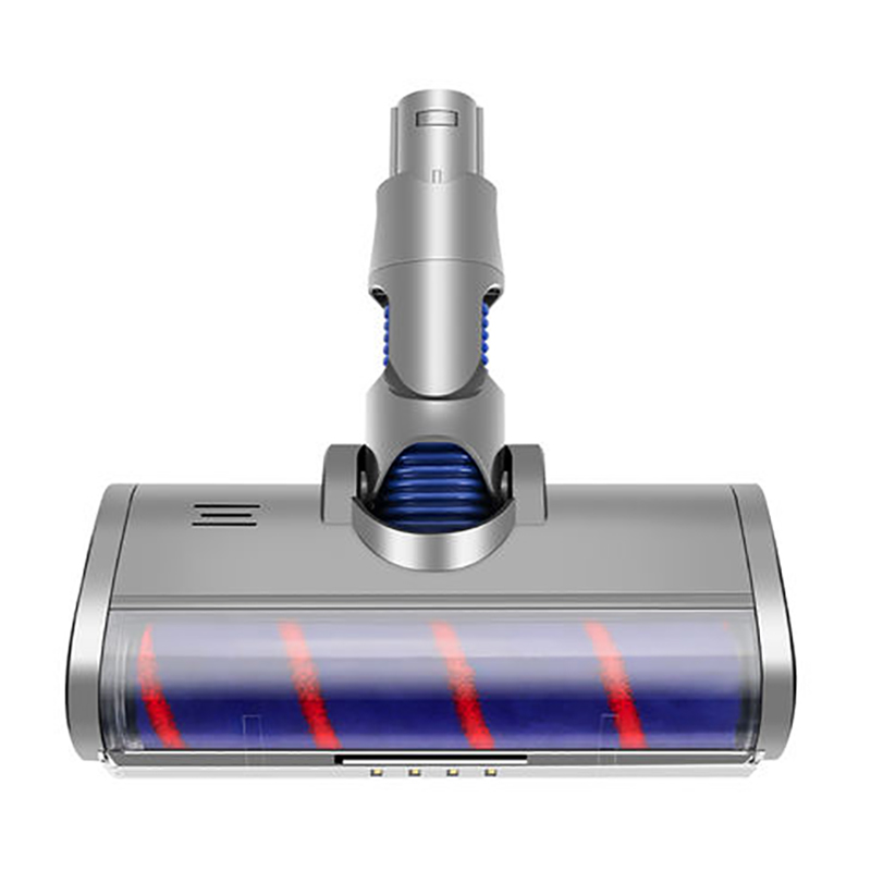 Vacuum Cleaner Parts